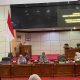 DPRD Bontang Usung Perda Inisiatif Guna Menjamin Hak Penyandang Disabilitas