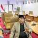 Dewan Sorot Pembebasan Lahan Warga 704 Hektar di Loktunggul Sangat Murah