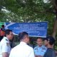 Pengunjung Taman Samarendah Diminta Parkir ke Museum Samarinda