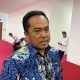 Faisal Minta Pemkot Lakukan Perluasan Sungai di Guntung Guna Atasi Banjir