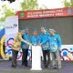 Harganas ke-31 se-Kaltim Sukses Digelar, Stunting Menjadi Perhatian Utama Pemerintah