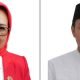 Sebelumnya Berselancar di Golkar, Kini Aswar Ikut “War Tiket” Wawali di Gerbong Najirah