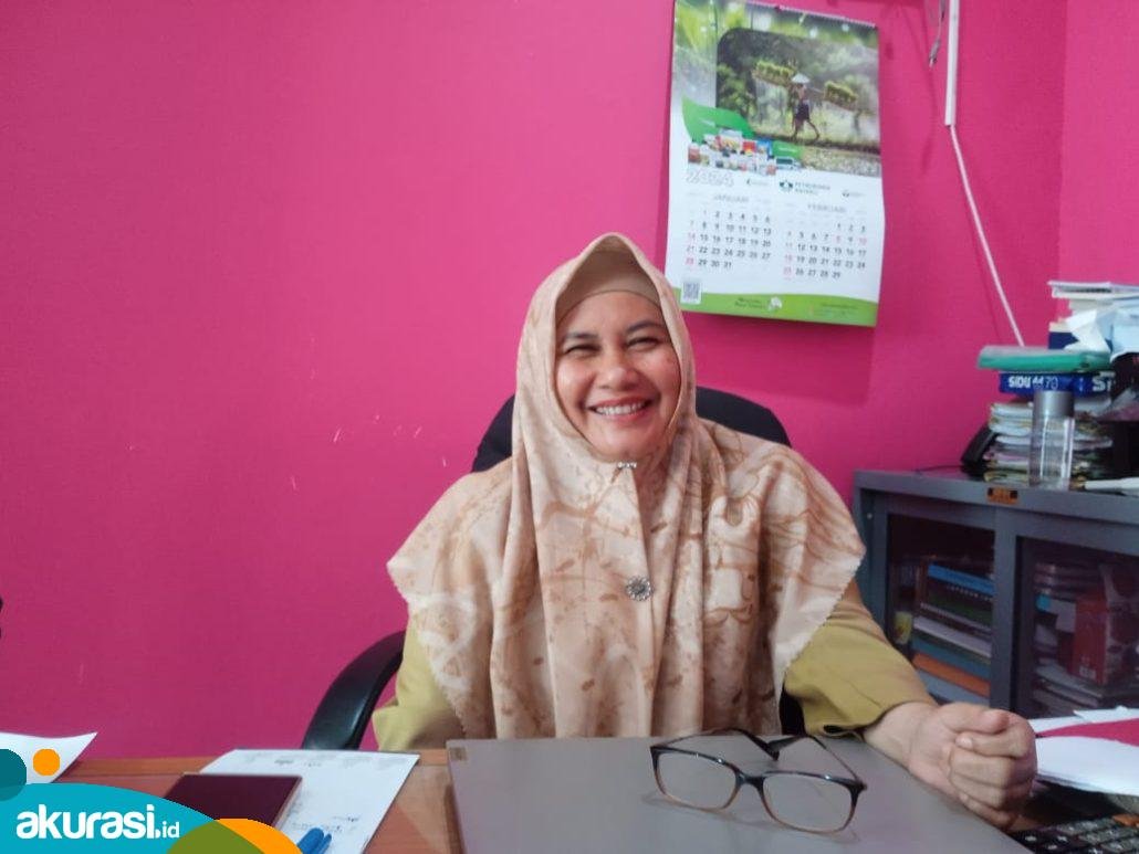 Kendala Bertani di Kaltim: dari Persoalan Irigasi hingga Benih