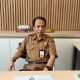 Disdikbud Samarinda Tegaskan Sekolah Tidak Boleh Jual Buku