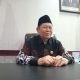 Haji Tahun Ini: Pelayanan Maksimal, Jemaah Puas