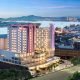 Okupansi Hotel di Kaltim Tertinggi Nasional, Didorong Event Nasional