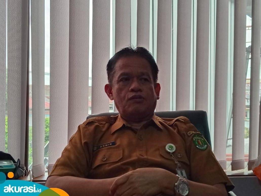 Disdikbud Ungkap Data, Kaltim Masih Kekurangan Guru BK