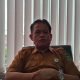 Disdikbud Ungkap Data, Kaltim Masih Kekurangan Guru BK