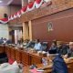 Kembali ke Lokasi Lama, BW Sepakat Jika Pasar Tamrin Dipindah