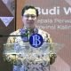Didukung Sektor Unggulan, BI Optimis Ekonomi Kaltim Tumbuh Sampai 6,30 Persen