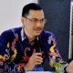 Muhammad Faisal Tegaskan Kerja Sama Media dalam Layanan Masyarakat Diperbolehkan