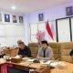 Lahan Warga di Loktunggul Dibeli Rp10 Ribu, Agus Haris Seperti Beli Kacang