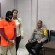 Bejat! Lansia di Bontang Selatan Cabuli Anak Tetangga, Korban Diiming-imingi Uang Rp 2 Ribu