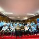 Lima Tahun Berjalan, PT IMM Kembali Berikan Beasiswa Unggulan Bagi Mahasiswa di 11 Desa Binaan