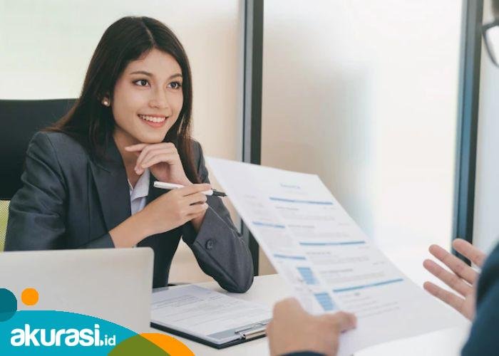 Loker CV Mentari Megah Perkasa Balikpapan