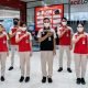 Loker PT Kawan Lama Group Bontang