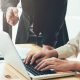 Loker PT Prima Karya Sarana Bontang