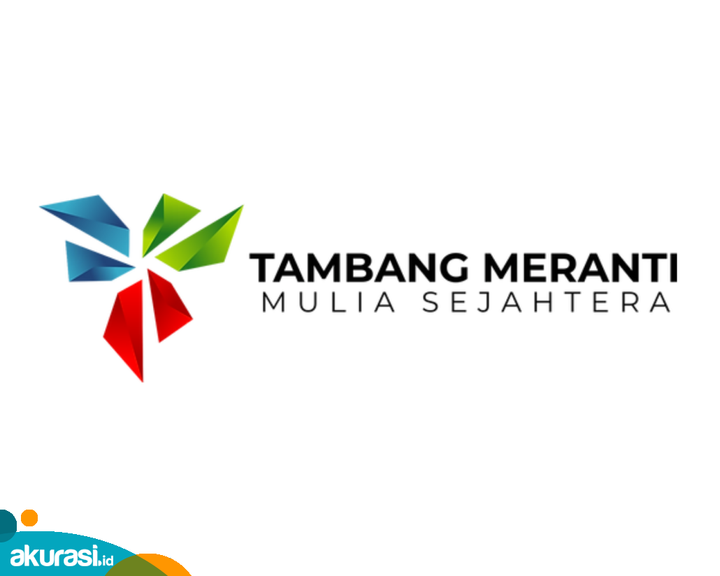 Loker PT Tambang Meranti Mulia Sejahtera Balikpapan