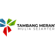 Loker PT Tambang Meranti Mulia Sejahtera Balikpapan
