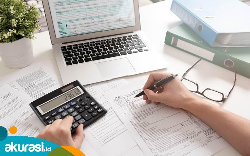 Loker PT. Rajawali Transindo Tama Balikpapan