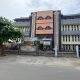 Loker Yayasan Asy Syaamil Bontang