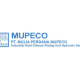 Lokr PT Mulia Perdana Mupeco Balikpapan