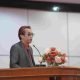 Minim Sarpras dan Personil, Dewan Upayakan BPBD Bontang Dapat Tambahan Anggaran