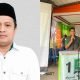 PKB Bontang Beri Dukungan Penuh untuk Sotomo Jabir
