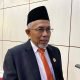 Pegawai Honorer Akan Diprioritaskan dalam Penerimaan CPNS Bontang 2024