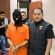 Sempat Lolos Dua Kali, Polisi Ringkus Pengedar Sabu di Muara Badak