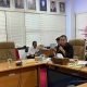 Pembebasan Lahan Dapat Dihukum Pidana, Maming Ingatkan Lurah dan Camat Hati-hati
