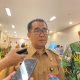 Perjalanan Dinas Luar Negeri Dianggap Maladministrasi, Akmal Malik: Kami Akan Evaluasi