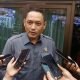 Pilkada Kaltim: Janji Manis Rudy-Seno, Mulai Dari Ketahanan Pangan Hingga Pendidikan Gratis