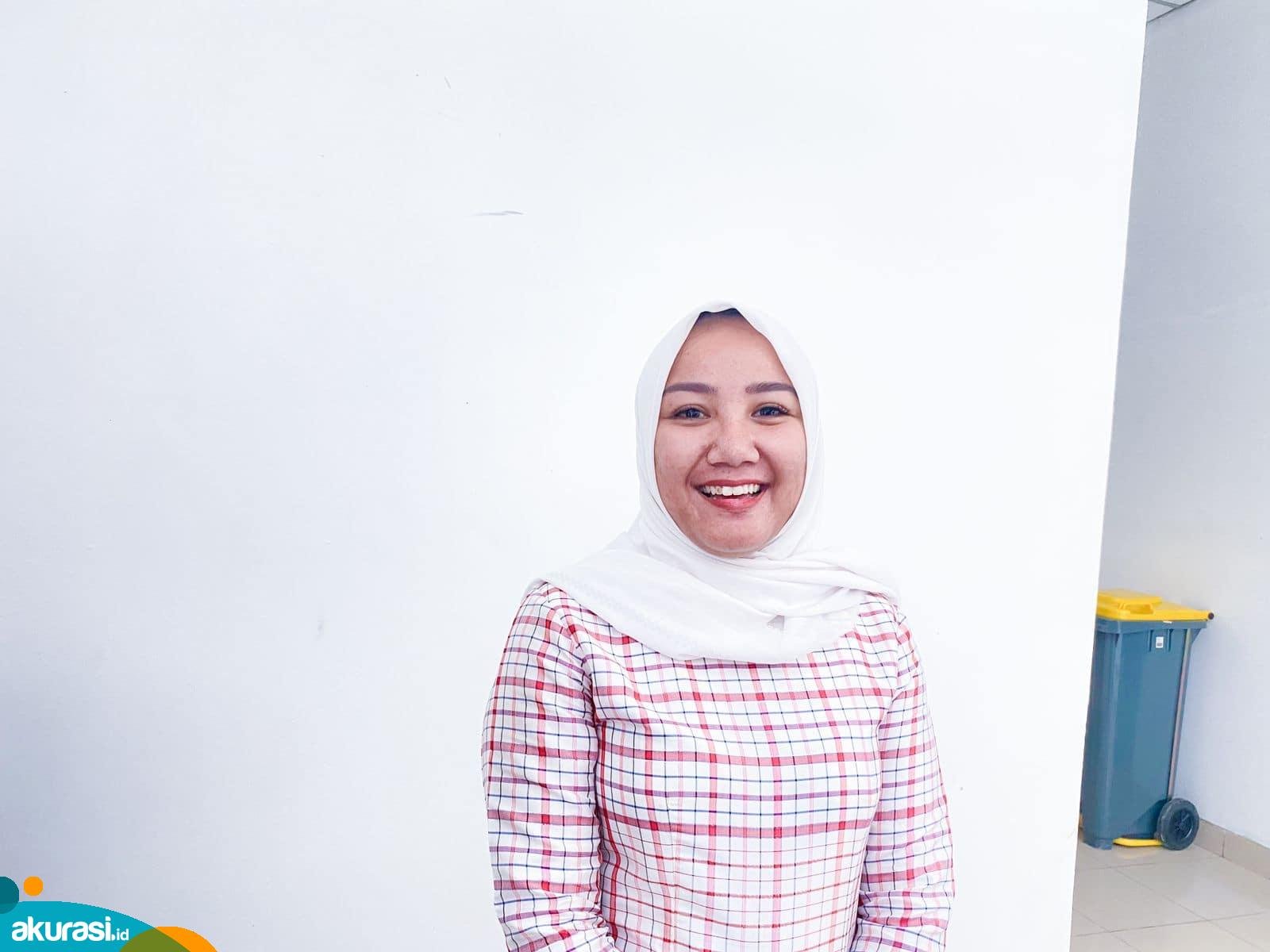 Prevelensi Stunting Menurun, Dewan Ingatkan Pemerintah Jangan Lengah