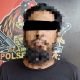 Modus Gendong Anak, Kalung Emas Bocah di Samarinda Dicuri