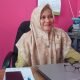Target Produksi Padi di Kaltim Belum Tercapai, Iklim Ditenggarai Jadi Penyebabnya