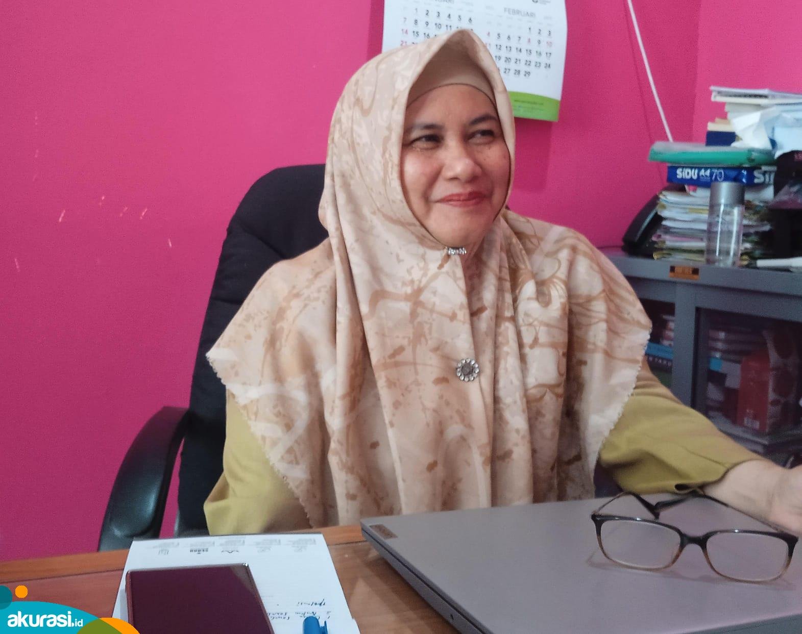 Target Produksi Padi di Kaltim Belum Tercapai, Iklim Ditenggarai Jadi Penyebabnya