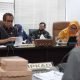 Raperda Perumda AUJ Digodok, Dewan Minta Diberi Peran Pengawasan