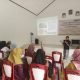 PIK-R Pesut Mahakam Edukasi Pencegahan Stunting Melalui Sekolah Perempuan