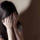 Kasus Rudapaksa Anak di Samarinda Terungkap, Korban Mengaku Dibawa ke Penginapan