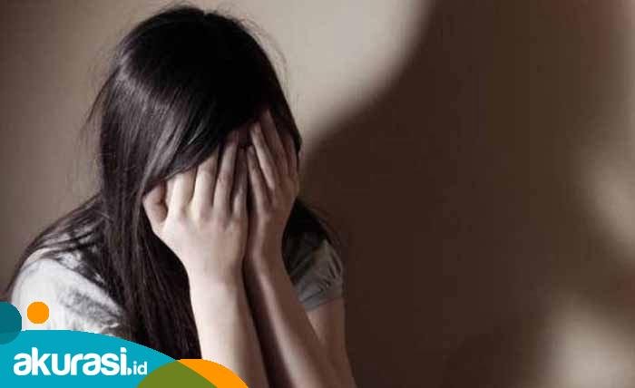 Kasus Rudapaksa Anak di Samarinda Terungkap, Korban Mengaku Dibawa ke Penginapan