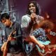 Sheila on 7 Guncang Samarinda, Polisi Imbau Warga Antisipasi Kemacetan