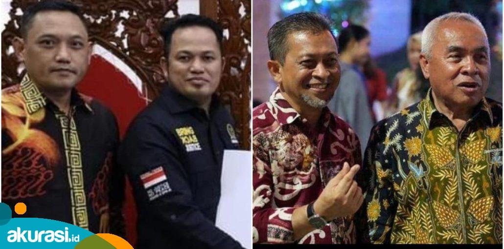 Menakar Peluang “Kotak Kosong” di Pilgub Kaltim 2024