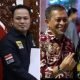 Menakar Peluang “Kotak Kosong” di Pilgub Kaltim 2024