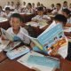Disdikbud Samarinda Minta Sekolah Tak Wajibkan Orang Tua Beli Buku Paket
