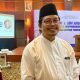 Mahyudin Tarik Diri dari Pilgub Kaltim 2024