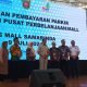 Samarinda Resmi Terapkan Pembayaran Parkir Nontunai, Andi Harun: Jangan Jadikan Ini Polemik