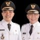 PKS Buka Peluang untuk Andi Harun dan Rusmadi Wongso, Siapa yang Bakal Diusung?
