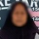 Seorang ART nekat curi emas majikan dengan berat 30,1 gram. Polsek Sungai Pinang berhasil mengungkap kasus pencurian ini di Perum Solong Durian. (Istimewa)