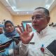 Catat! Ini Syarat Bagi Warga Kaltim Dapatkan Rumah Layak Huni